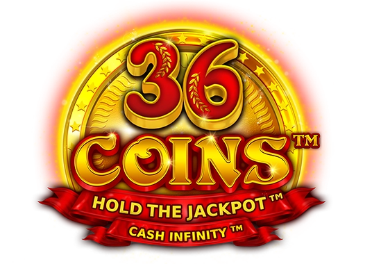 приветственные бонусы